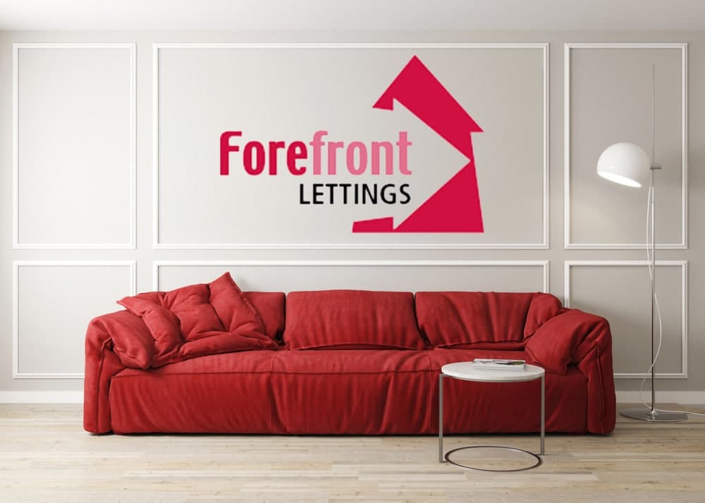 About Forefront