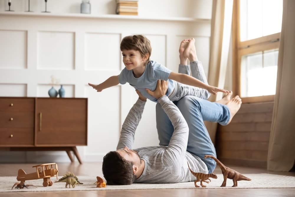 Are you ready to let your property?