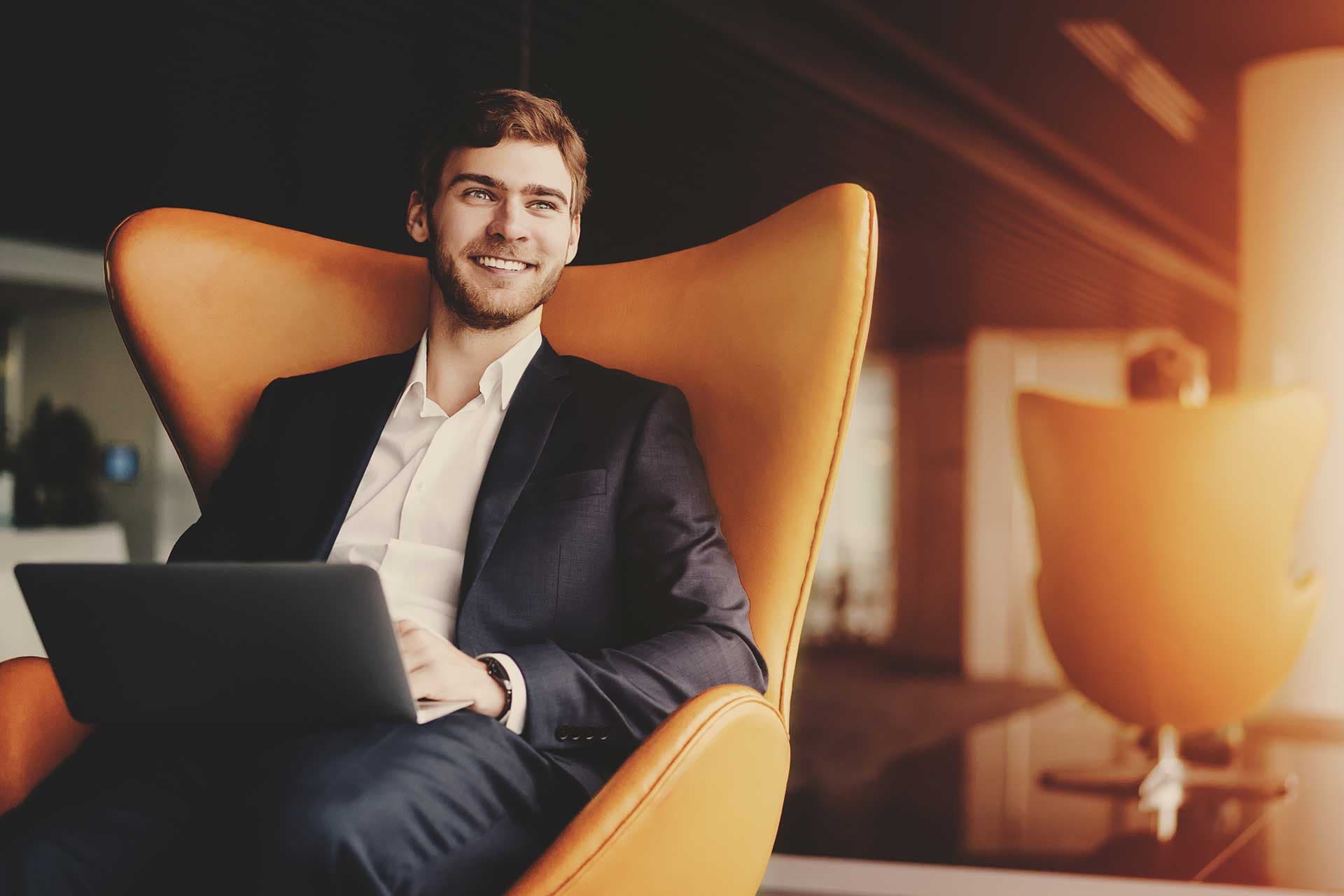 Online Valuation
