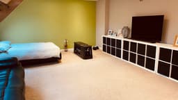 Property preview