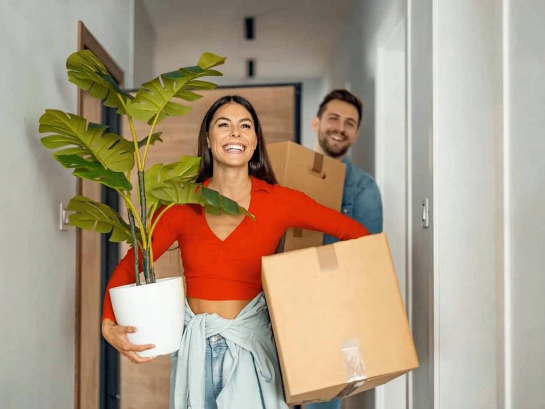 We love letting your property...
